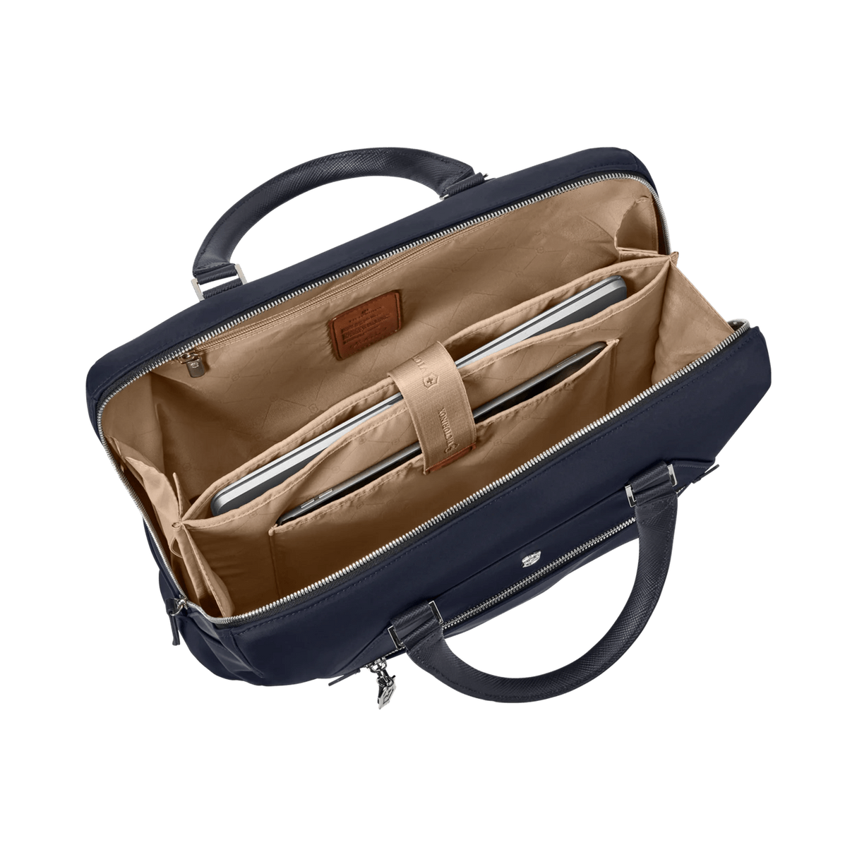 Victorinox Victoria Signature Briefcase