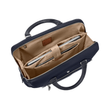 Victorinox Victoria Signature Briefcase