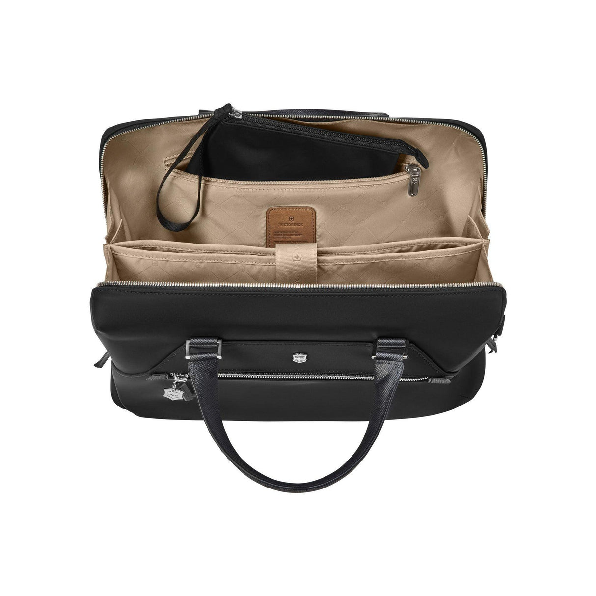 Victorinox Victoria Signature Briefcase