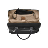 Victorinox Victoria Signature Briefcase