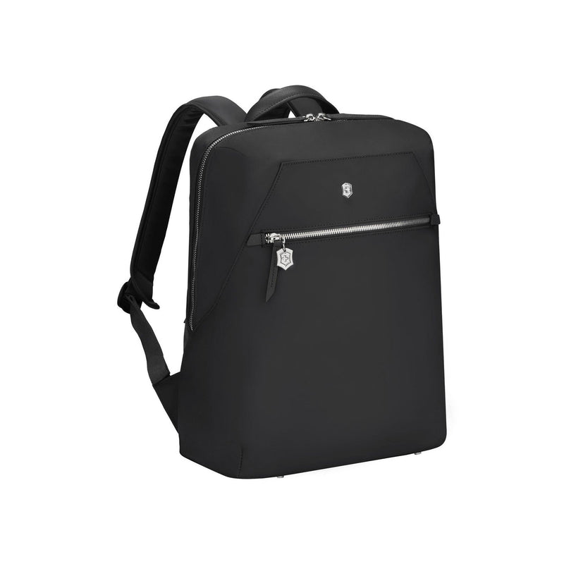 Victorinox Victoria Signature Compact Backpack