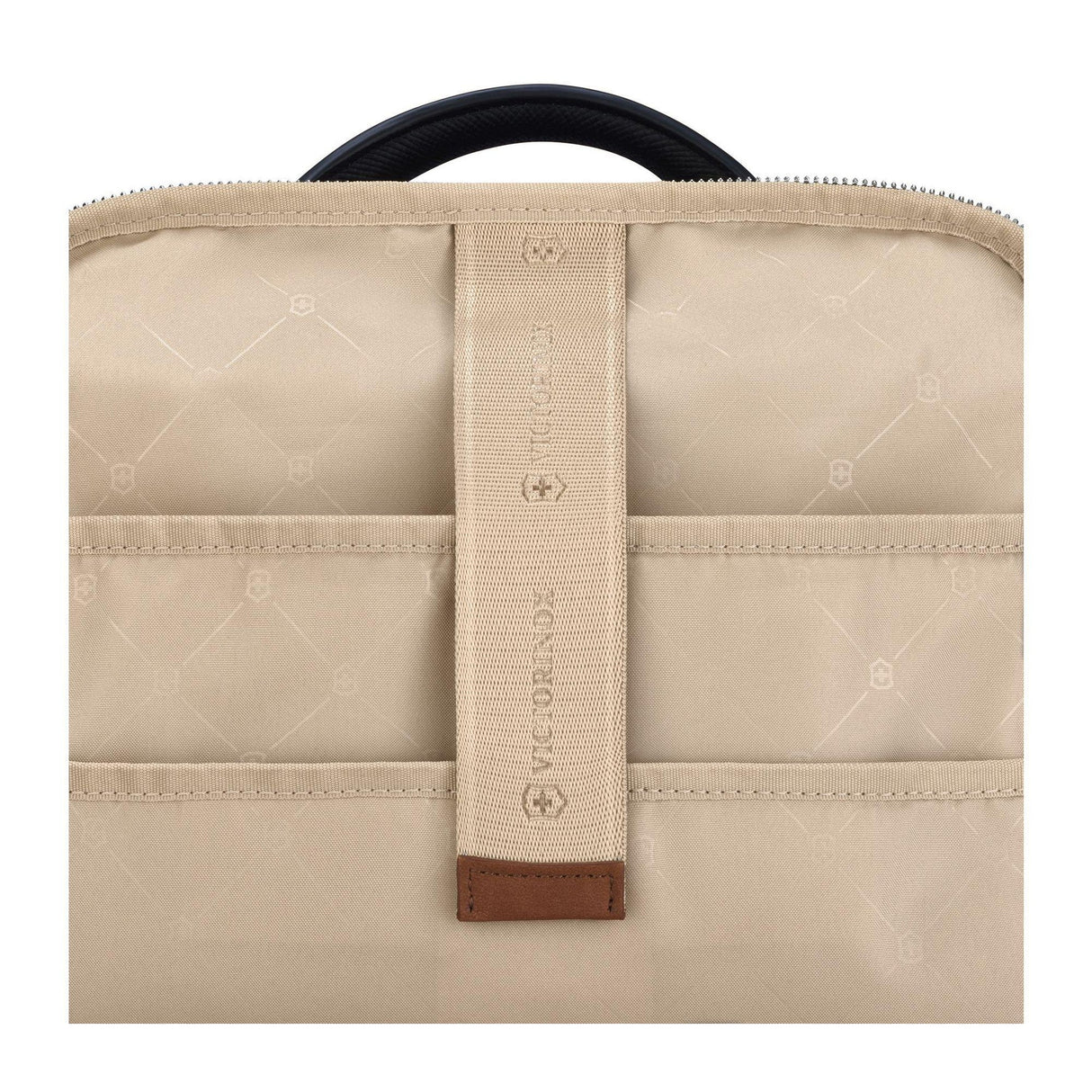 Victorinox Victoria Signature Compact Backpack