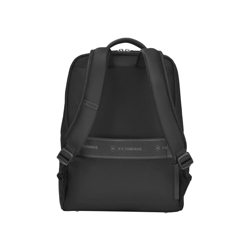 Victorinox Victoria Signature Compact Backpack