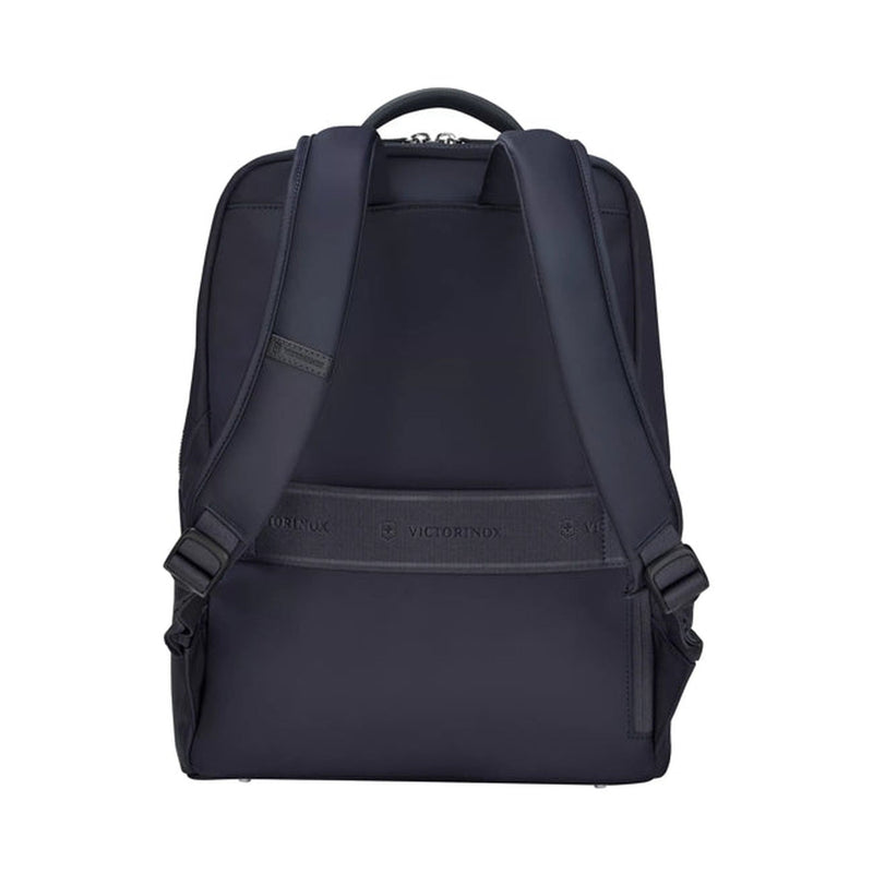 Victorinox Victoria Signature Compact Backpack