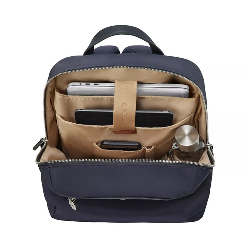 Victorinox Victoria Signature Compact Backpack