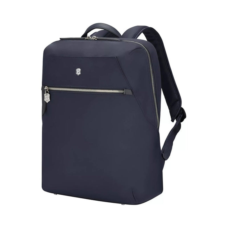 Victorinox Victoria Signature Compact Backpack