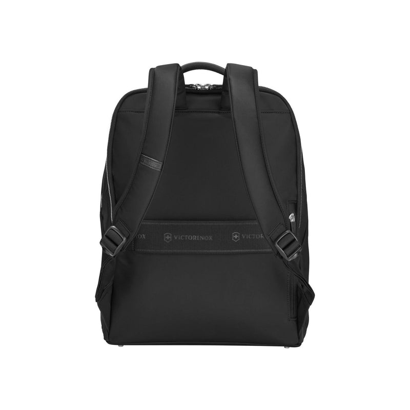 Victorinox Victoria Signature Deluxe Backpack