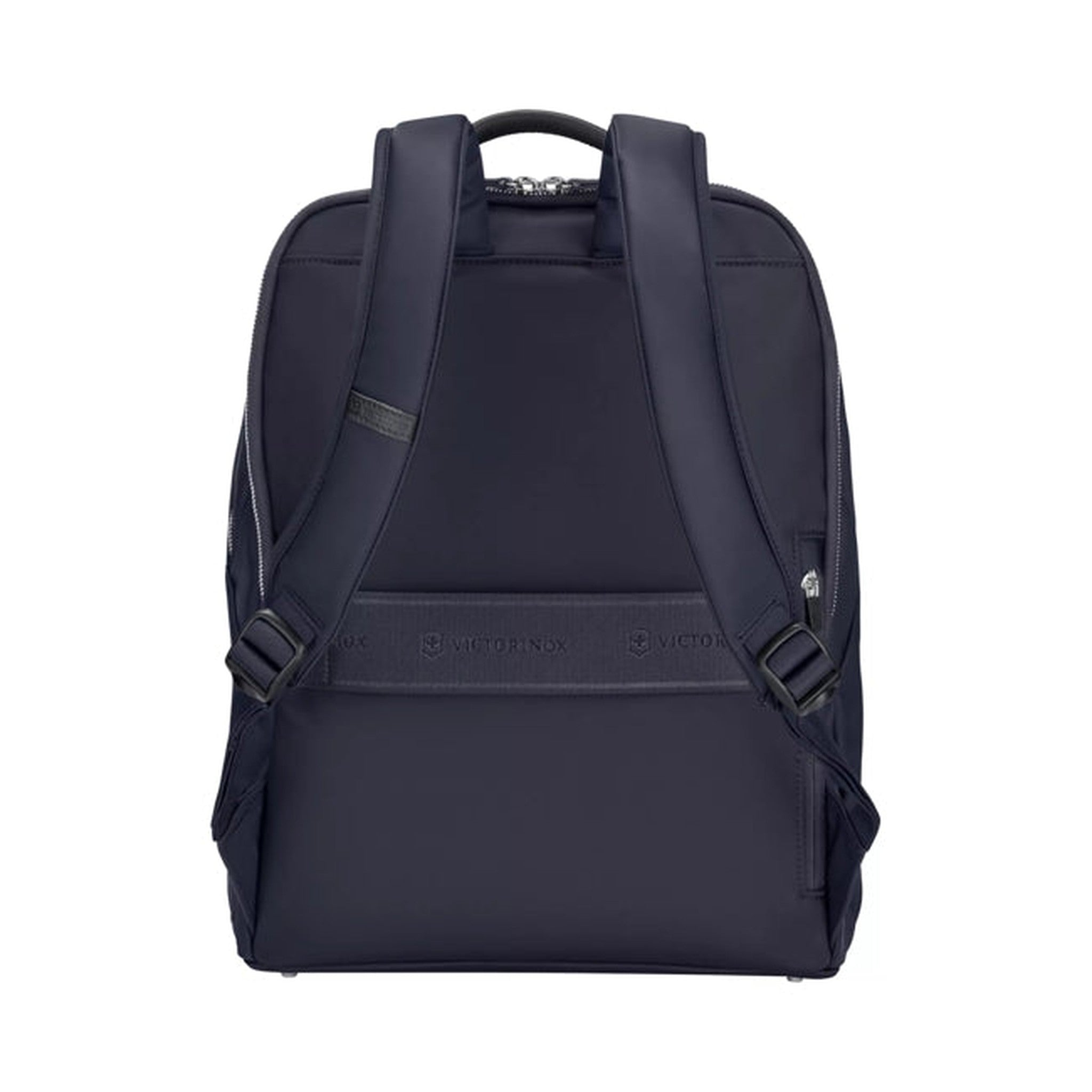 Victorinox Victoria Signature Deluxe Backpack – Luggage Pros