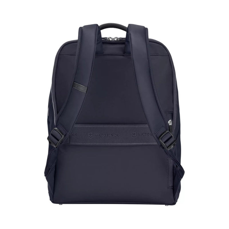 Victorinox Victoria Signature Deluxe Backpack