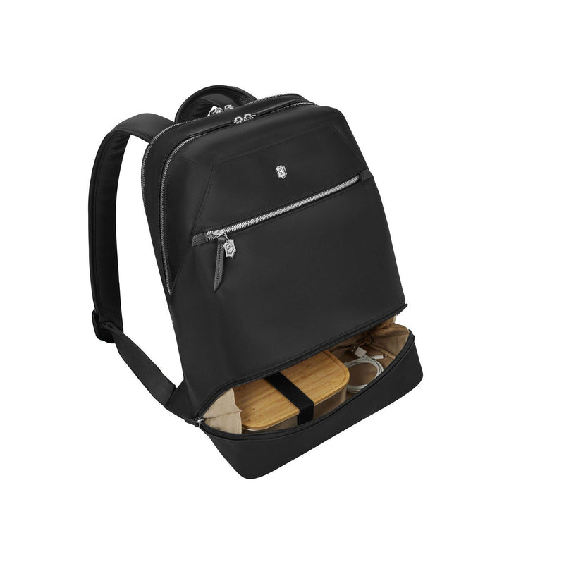 Victorinox Victoria Signature Deluxe Backpack