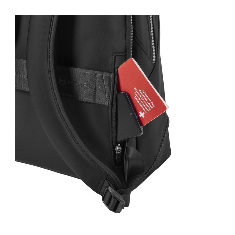 Victorinox Victoria Signature Deluxe Backpack