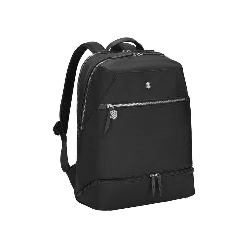 Victorinox Victoria Signature Deluxe Backpack