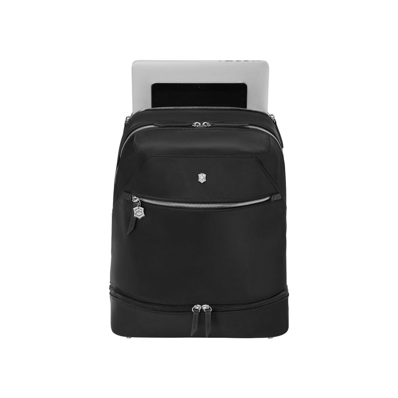 Victorinox Victoria Signature Deluxe Backpack