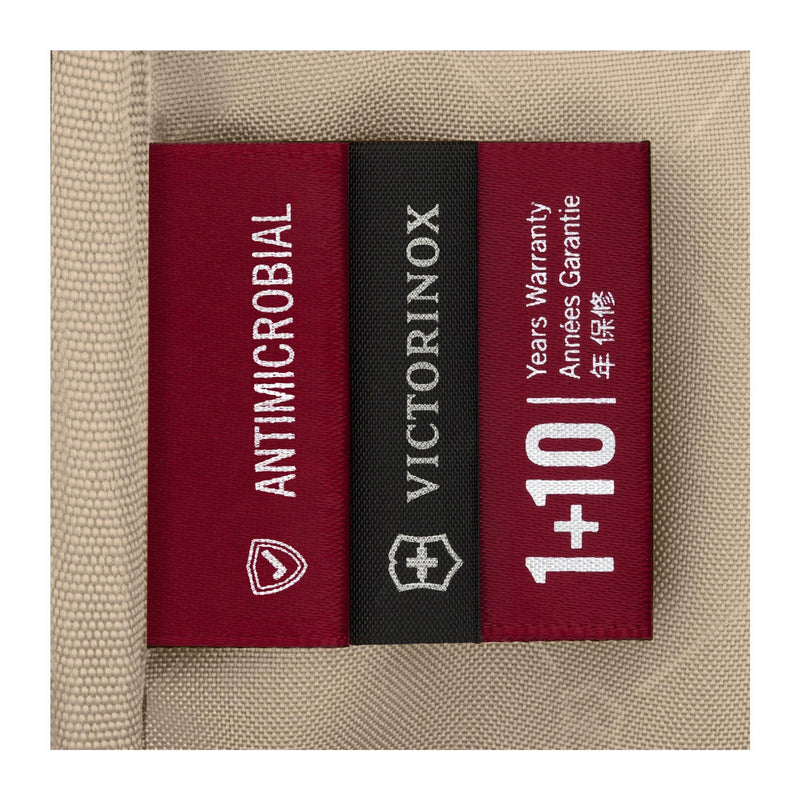 Victorinox Victoria Signature Deluxe Backpack
