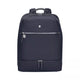 Victorinox Backpacks – Luggage Pros