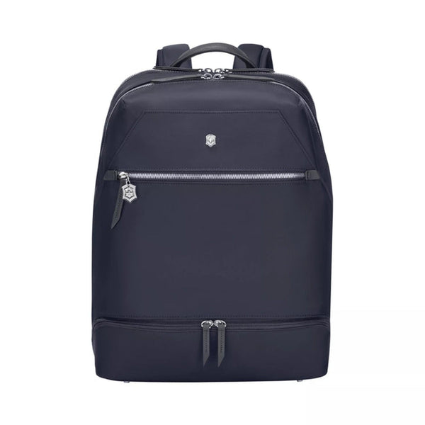 Victorinox Backpacks – Luggage Pros