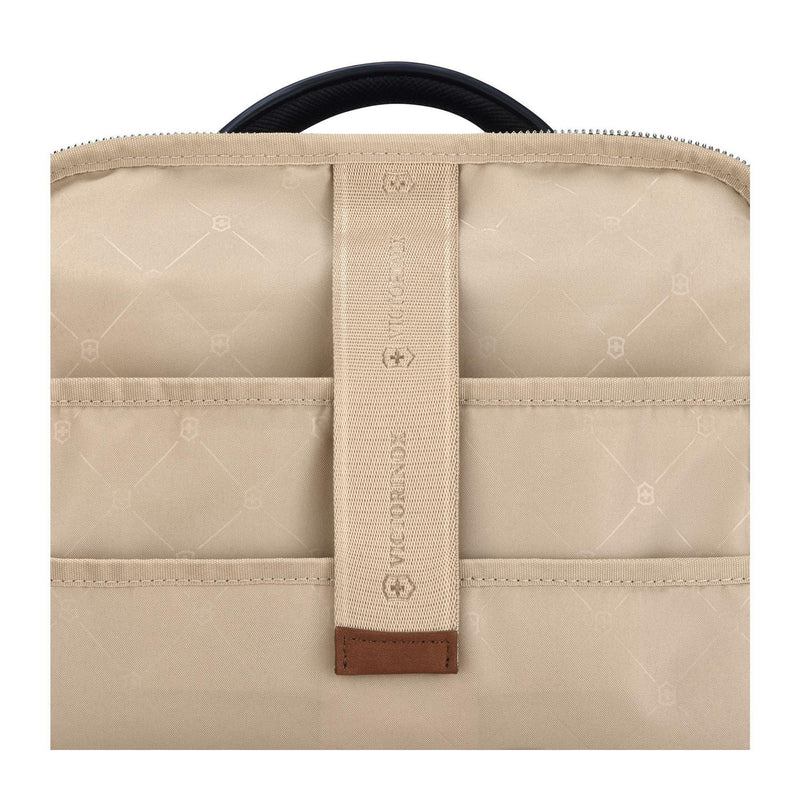Victorinox Victoria Signature Deluxe Backpack