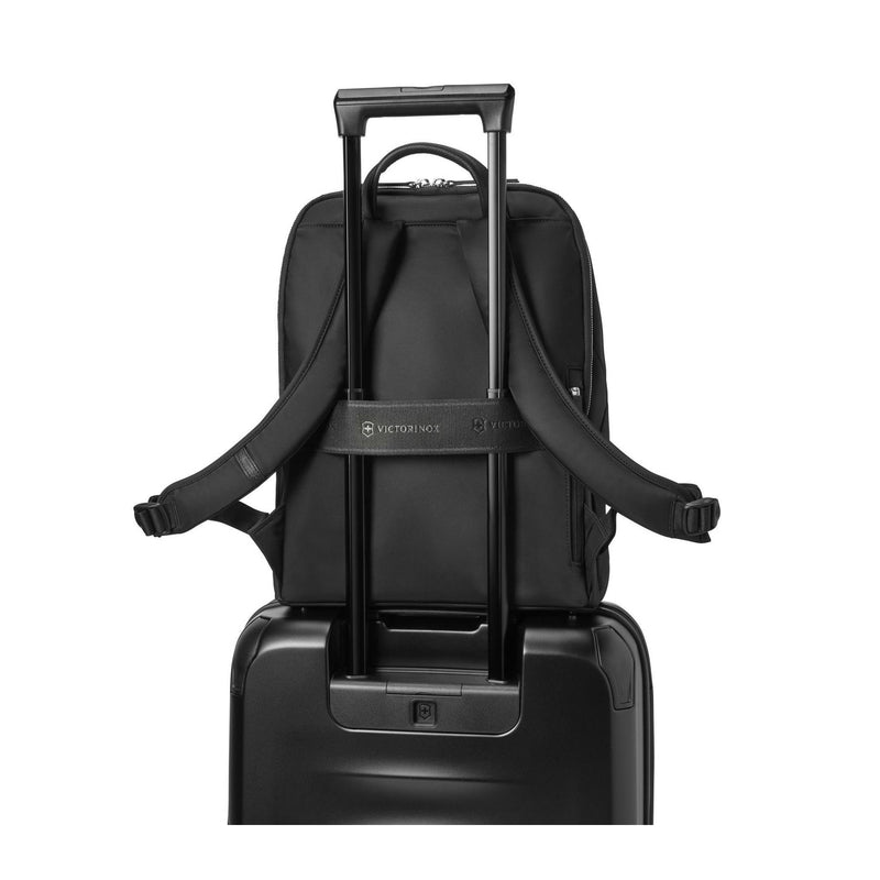 Victorinox Victoria Signature Deluxe Backpack