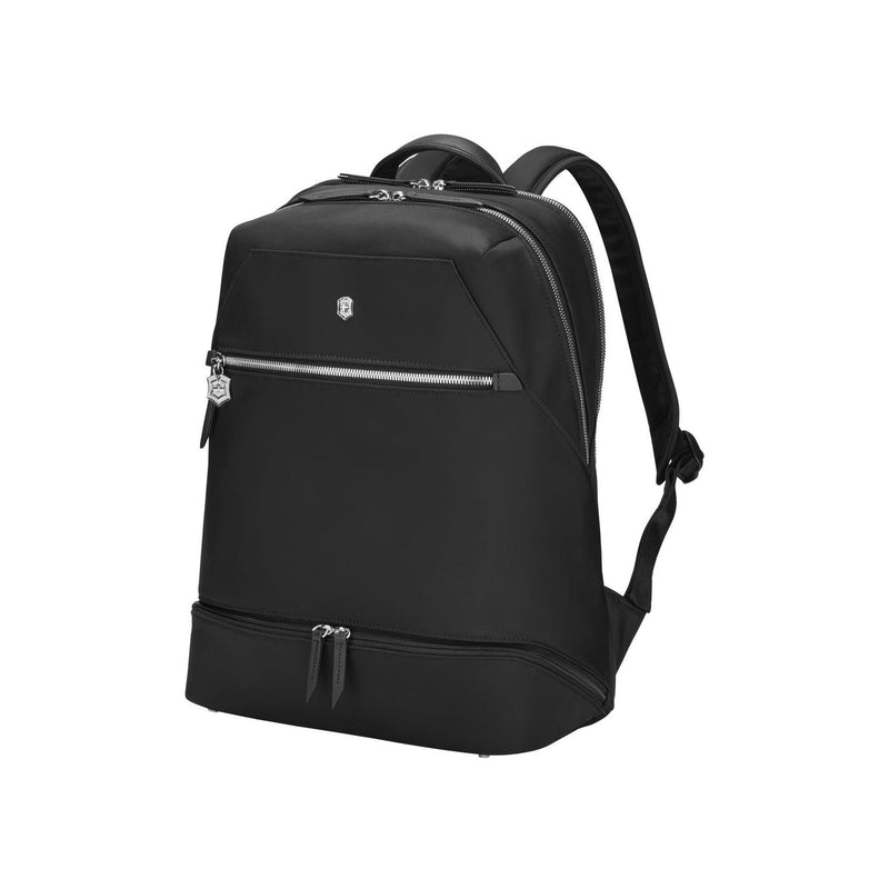 Victorinox Victoria Signature Deluxe Backpack