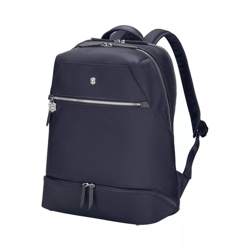 Victorinox Victoria Signature Deluxe Backpack