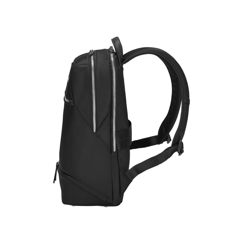 Victorinox Victoria Signature Deluxe Backpack