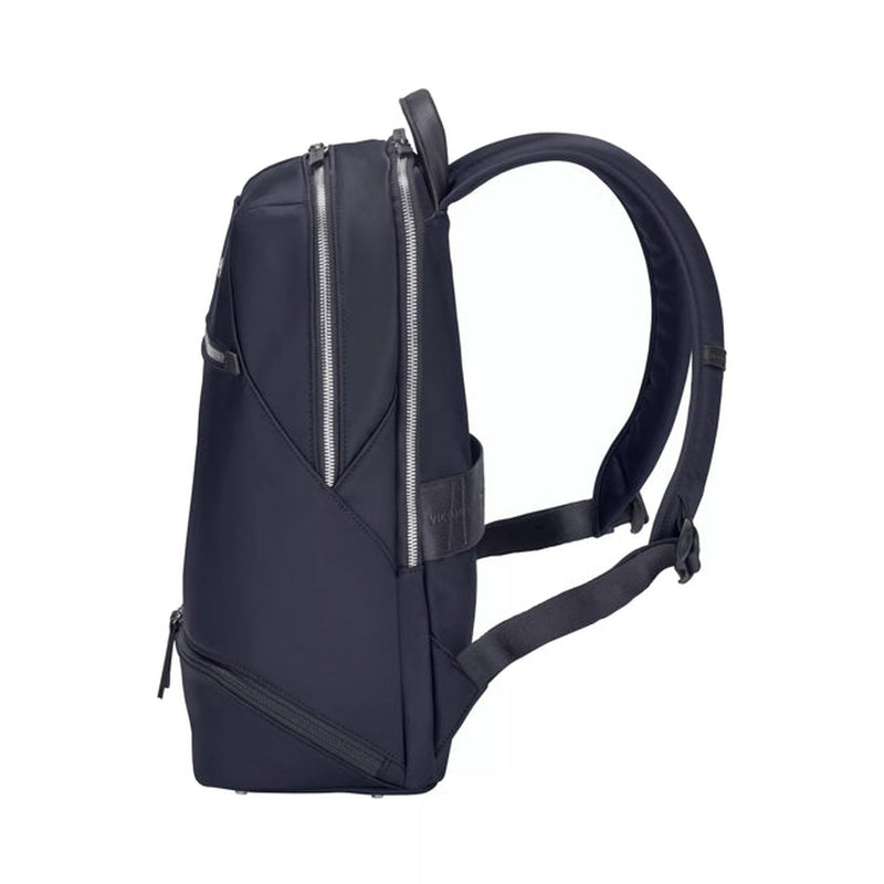 Victorinox Victoria Signature Deluxe Backpack