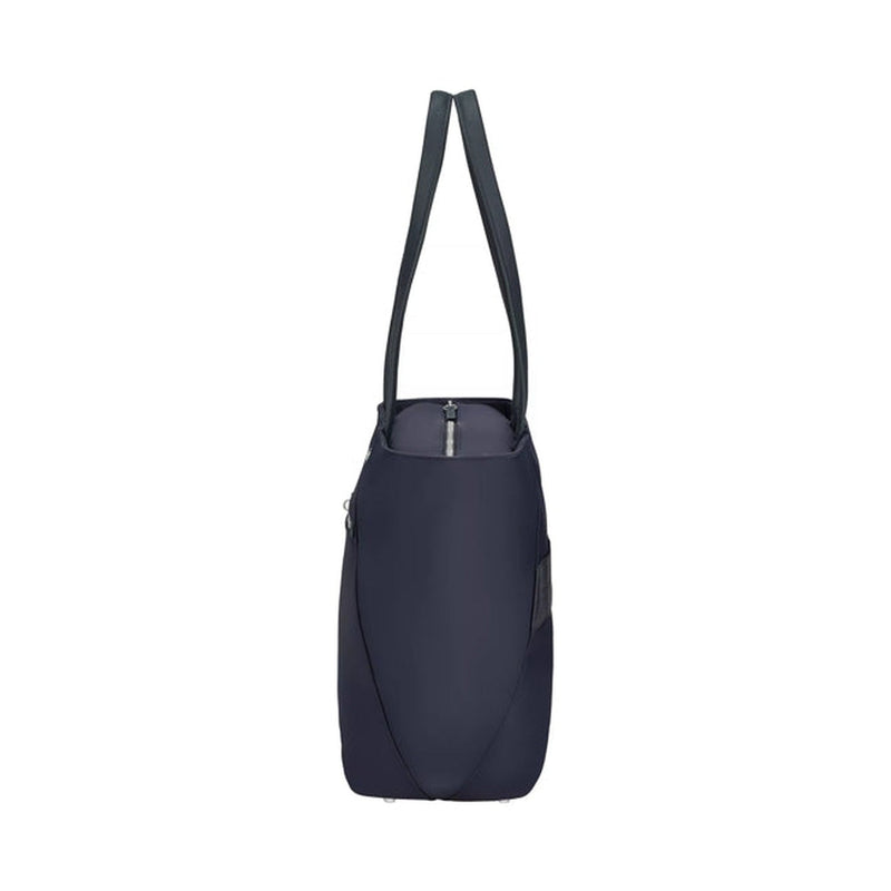 Victorinox Victoria Signature Tote