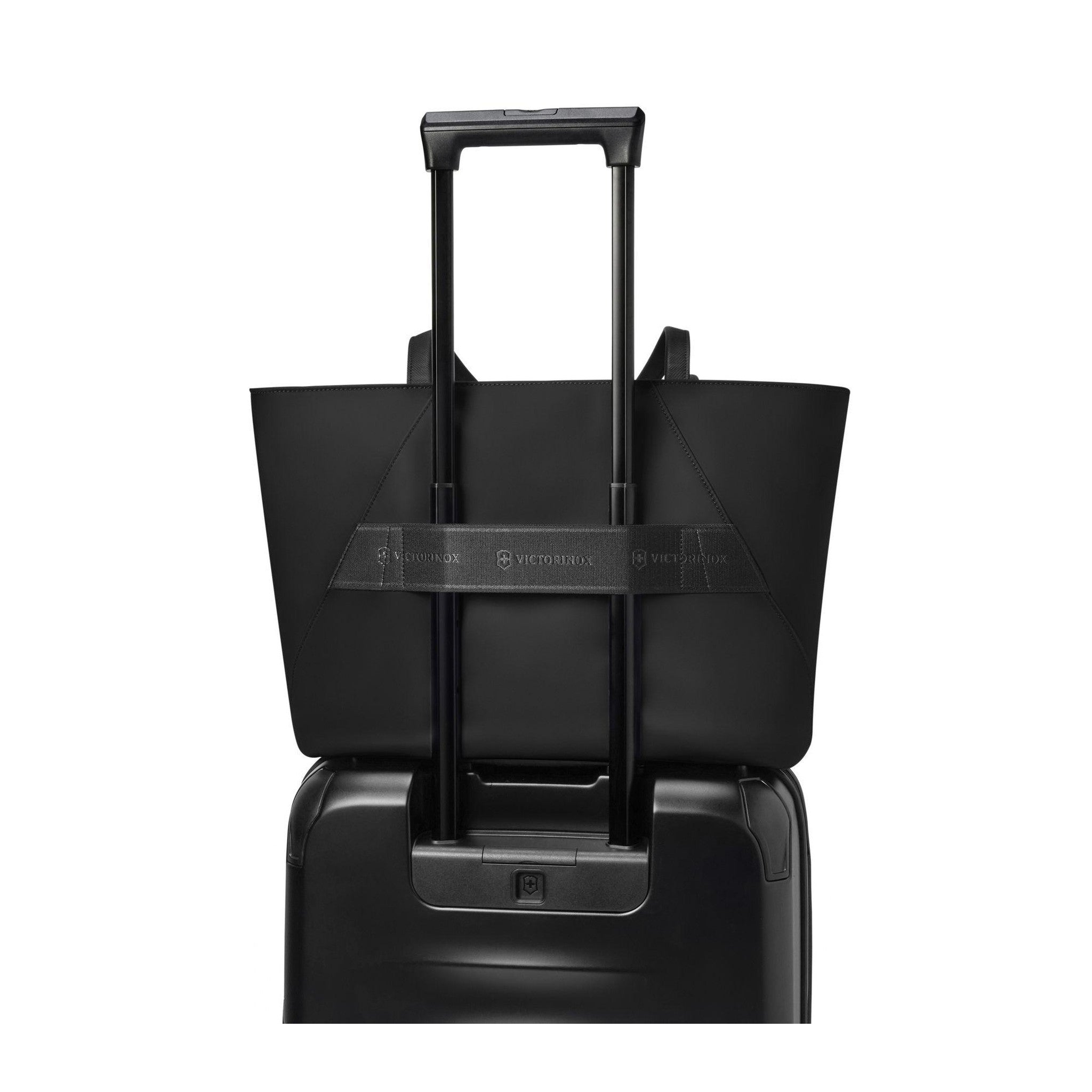 Victorinox Victoria Signature Tote – Luggage Pros