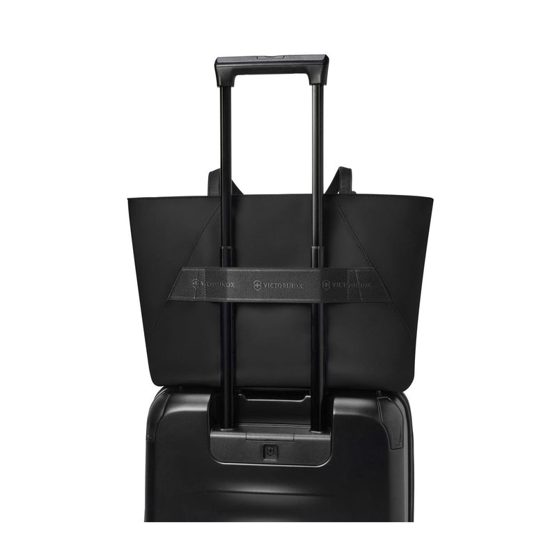 Victorinox Victoria Signature Tote