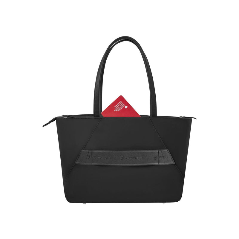 Victorinox Victoria Signature Tote