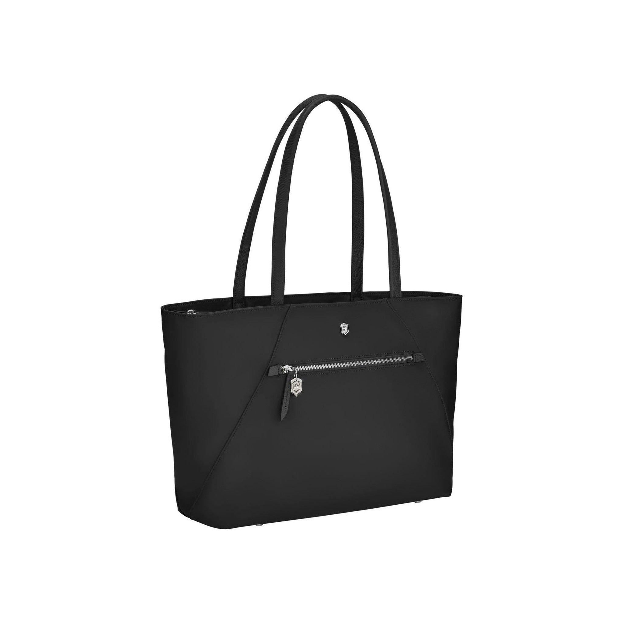 Victorinox Victoria Signature Tote – Luggage Pros