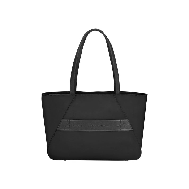 Victorinox Victoria Signature Tote