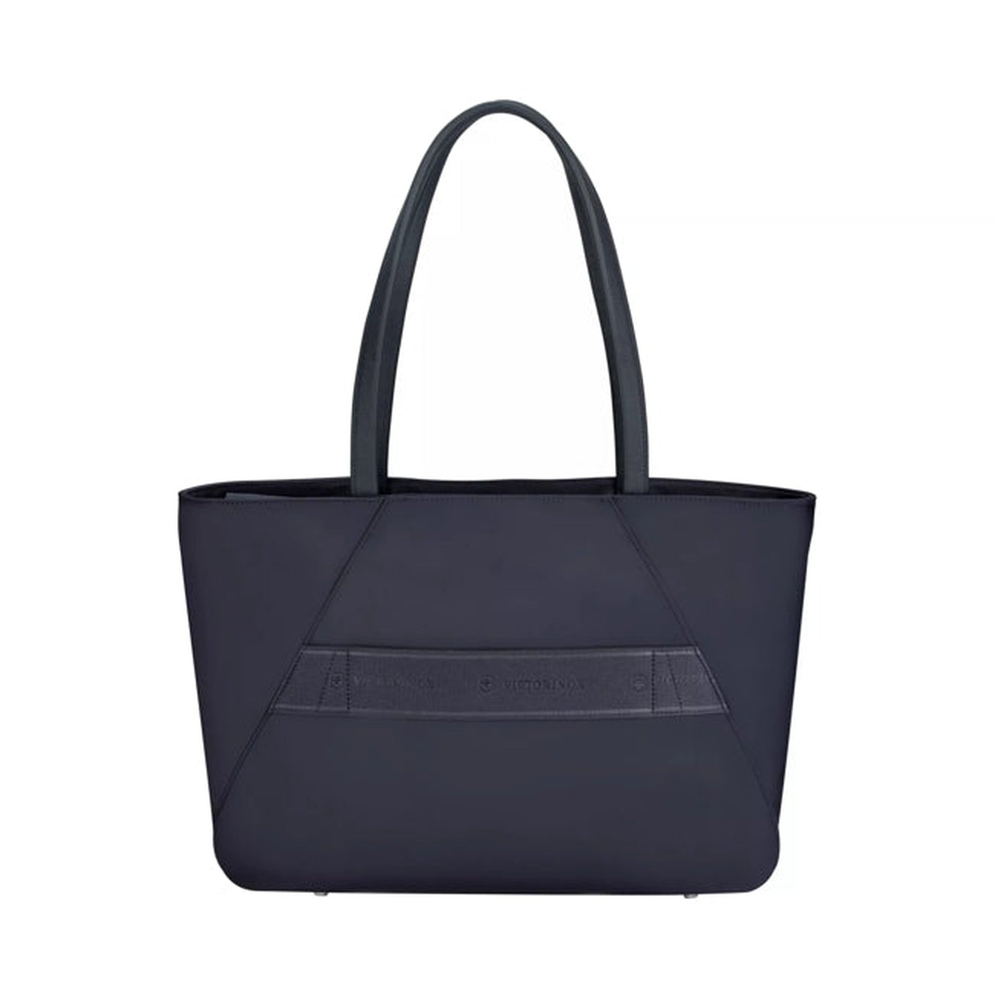 Victorinox Victoria Signature Tote – Luggage Pros