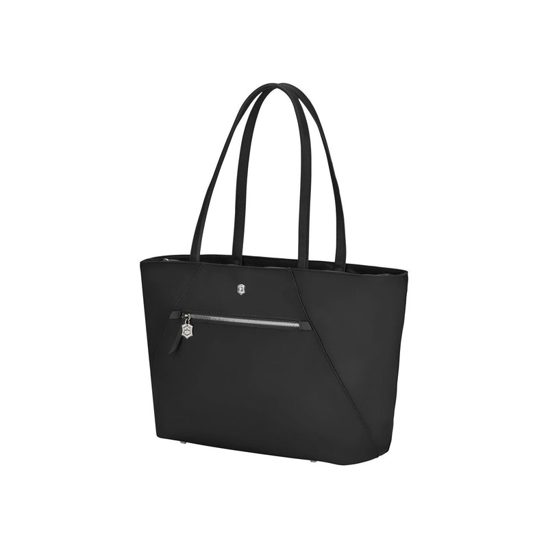 Victorinox Victoria Signature Tote