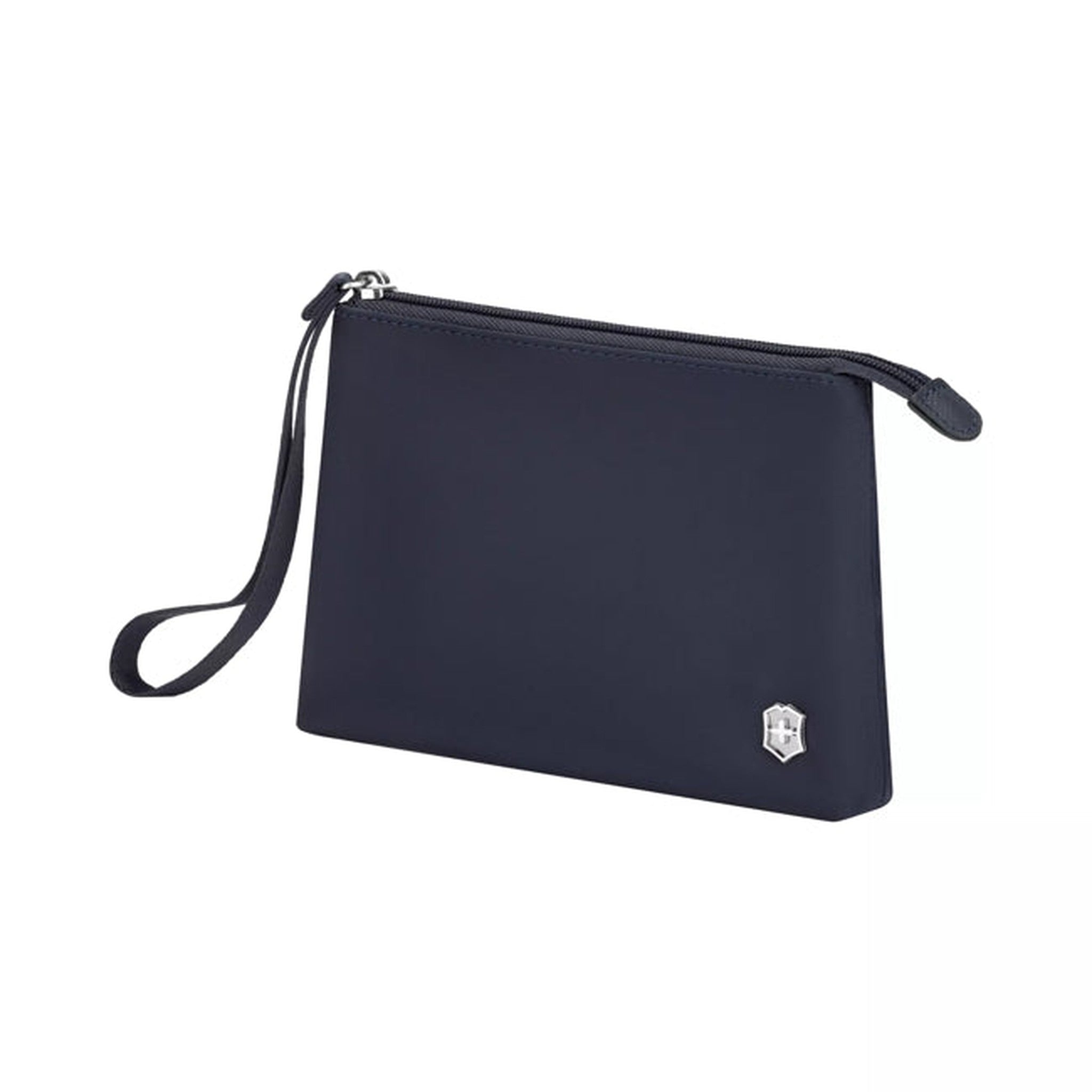 Victorinox Victoria Signature Tote – Luggage Pros