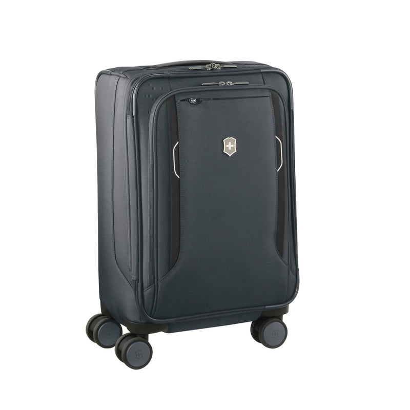 Victorinox Werks Traveler 6.0 Frequent Flyer Carry-On