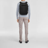 Victorinox Werks Traveler 7.0 Boarding Bag