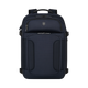 Victorinox Werks Traveler 7.0 Boarding Bag