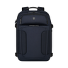 Victorinox Werks Traveler 7.0 Boarding Bag