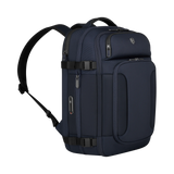 Victorinox Werks Traveler 7.0 Boarding Bag