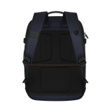 Victorinox Werks Traveler 7.0 Boarding Bag