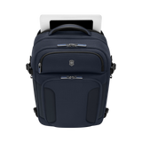 Victorinox Werks Traveler 7.0 Boarding Bag