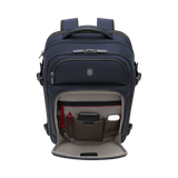 Victorinox Werks Traveler 7.0 Boarding Bag