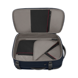 Victorinox Werks Traveler 7.0 Boarding Bag