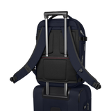 Victorinox Werks Traveler 7.0 Boarding Bag