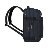 Victorinox Werks Traveler 7.0 Boarding Bag