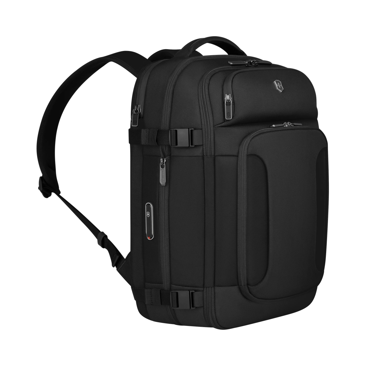 Victorinox Werks Traveler 7.0 Boarding Bag