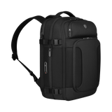 Victorinox Werks Traveler 7.0 Boarding Bag