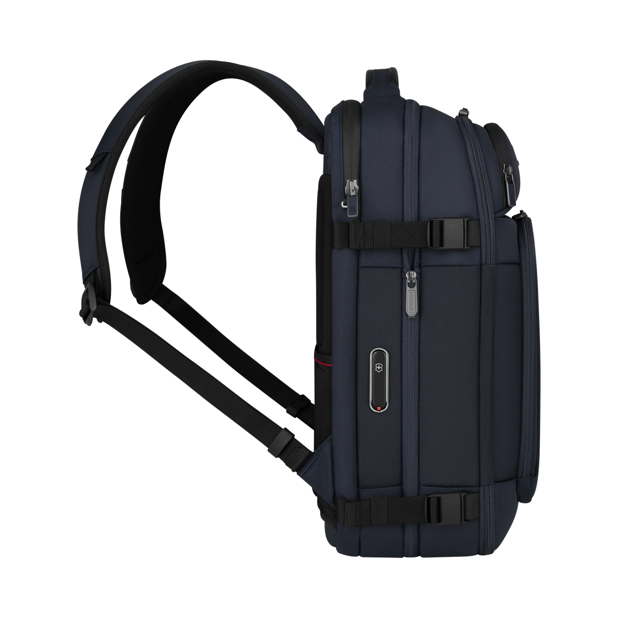 Victorinox Werks Traveler 7.0 Boarding Bag