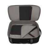 Victorinox Werks Traveler 7.0 Boarding Bag